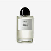 Byredo Black Saffron Edp-Al Reem Perfumes (The Perfume Qatar)